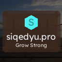 siqedyu.pro